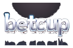 betcup logo
