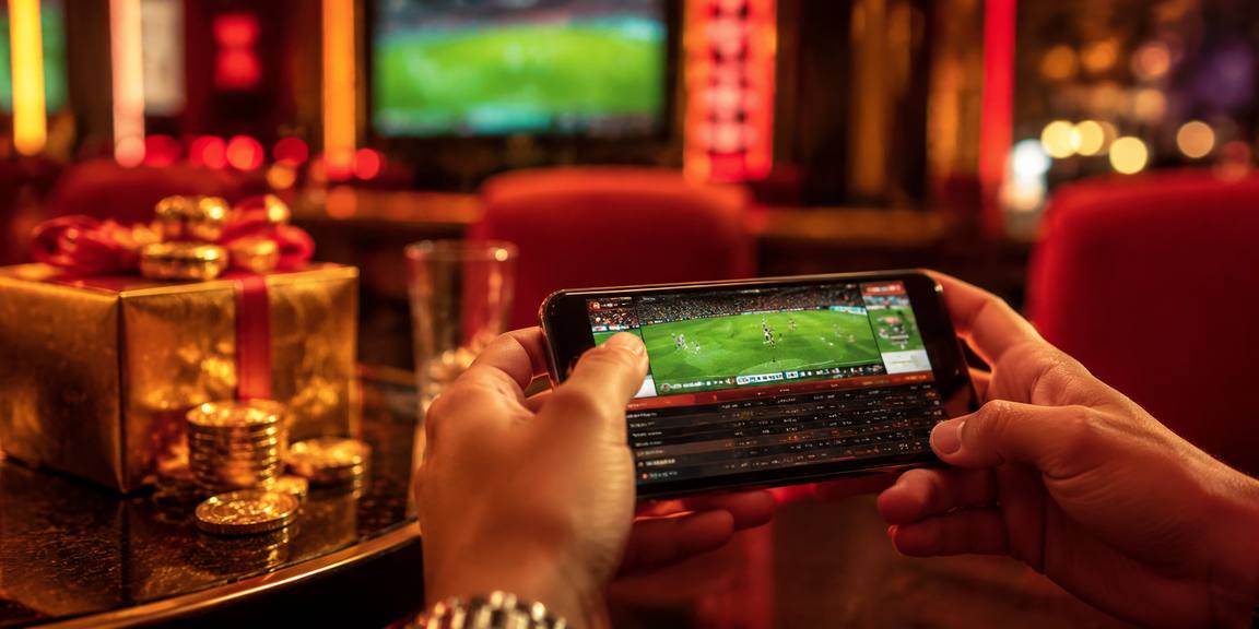 betcup Bàn Live Casino Được Phát Trực Tiếp Từ Studio Chuyên Nghiệp