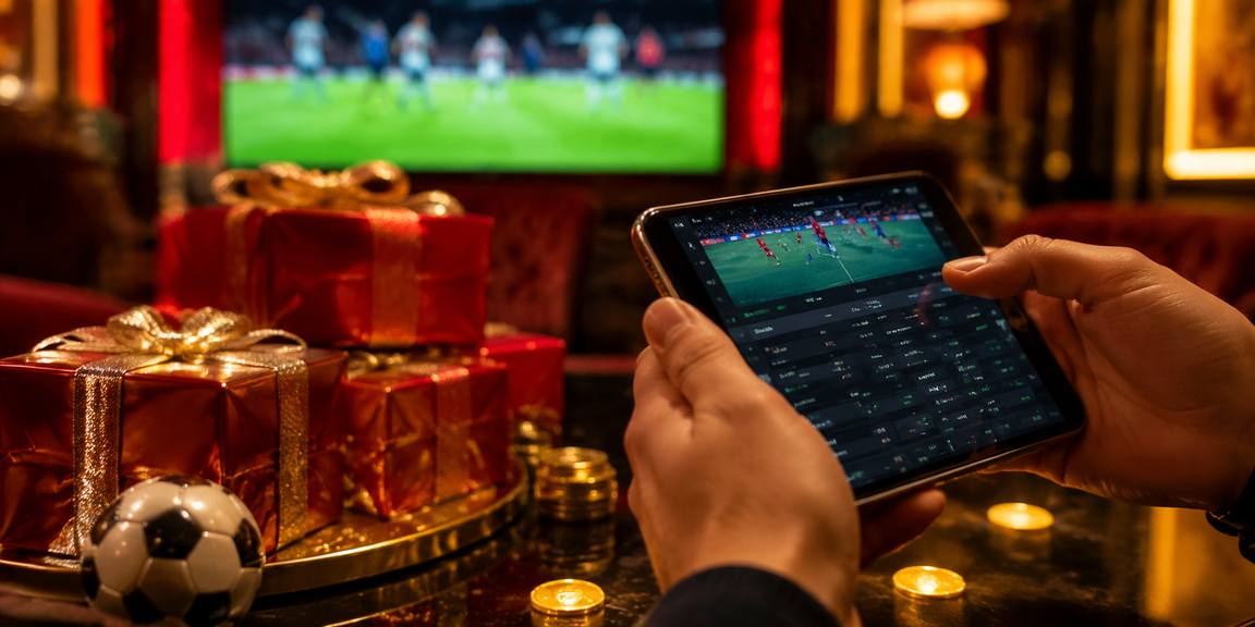 betcup Phòng Baccarat Speed